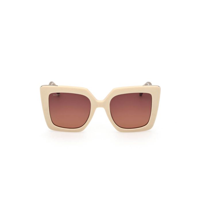 MAX MARA DESIGN4 MM0051 25F