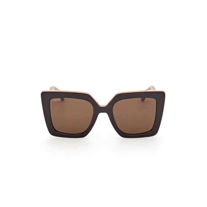 MAX MARA DESIGN4 MM0051 50E