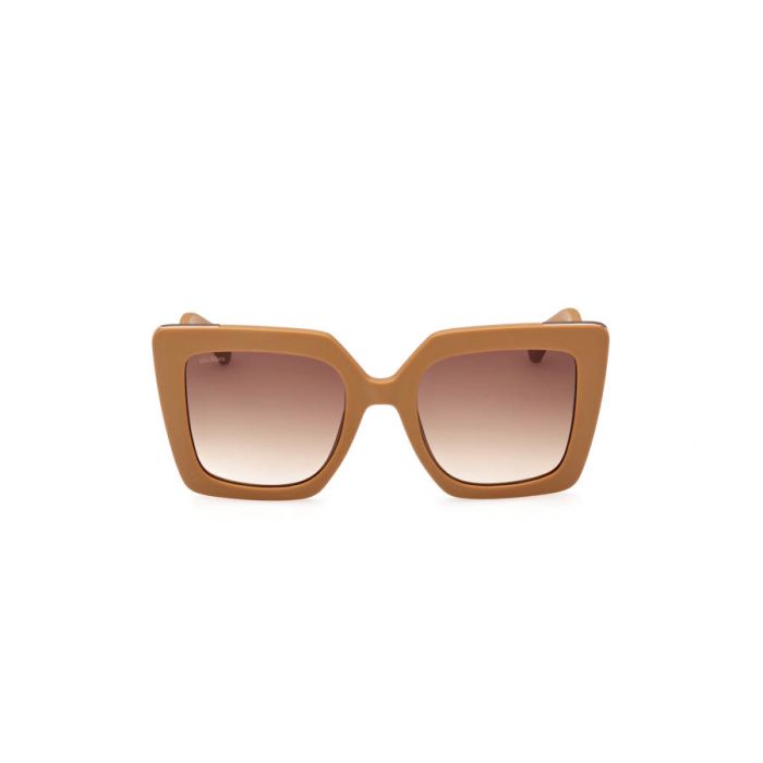 MAX MARA DESIGN4 MM0051 73F