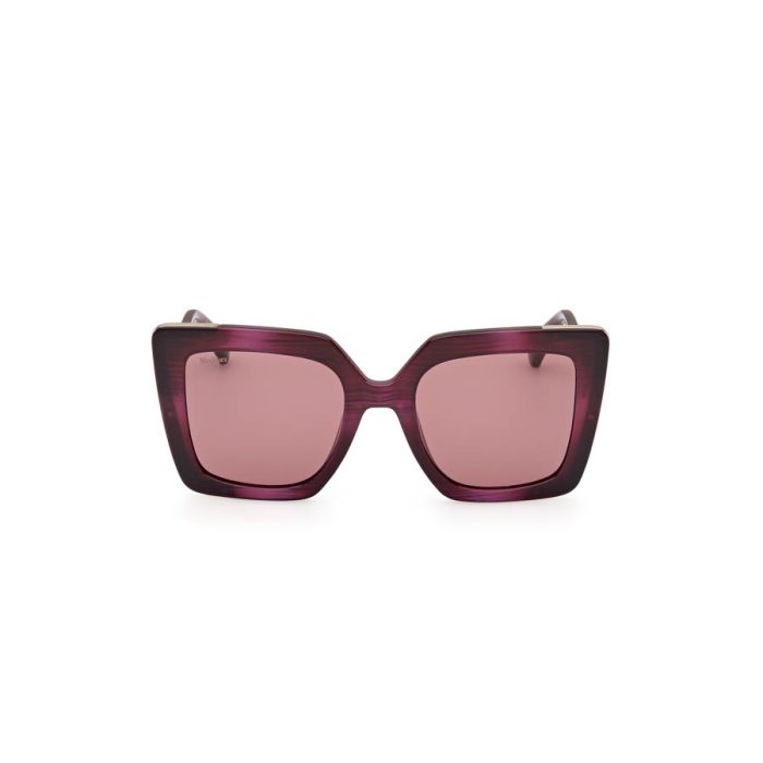 MAX MARA DESIGN4 MM0051 83W