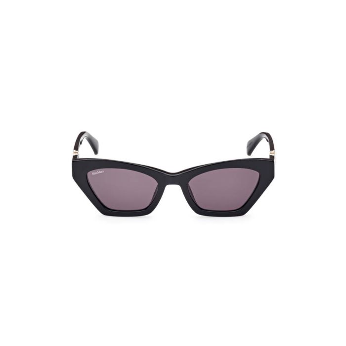 MAX MARA EMME13 MM0057 01A MAX MARA EMME13 MM0057 01A