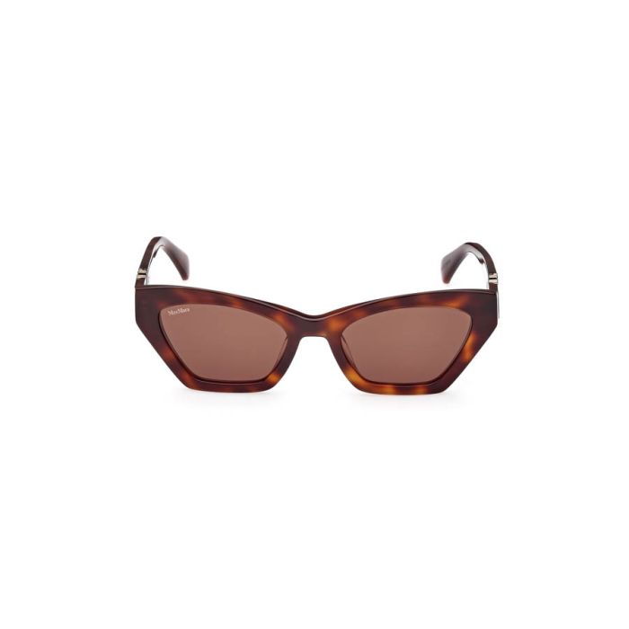 MAX MARA EMME13 MM0057 52E MAX MARA EMME13 MM0057 52E