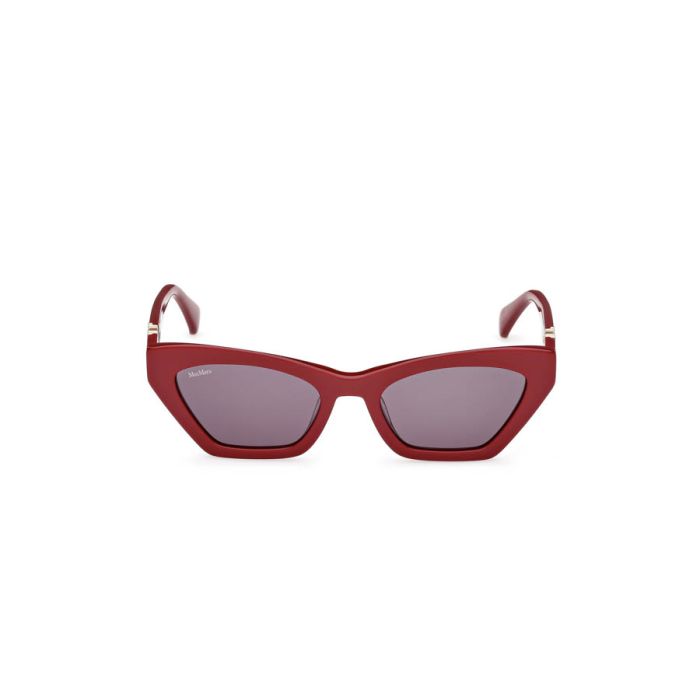 MAX MARA EMME13 MM0057 69A MAX MARA EMME13 MM0057 69A