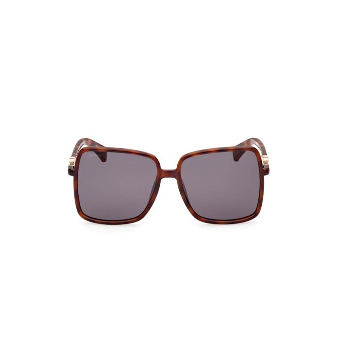 MAX MARA EMME14 MM0064-H 52A