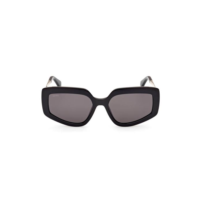 MAX MARA DESIGN7 MM0069 01A