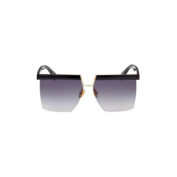 MAX MARA FLAT MM0071 01A