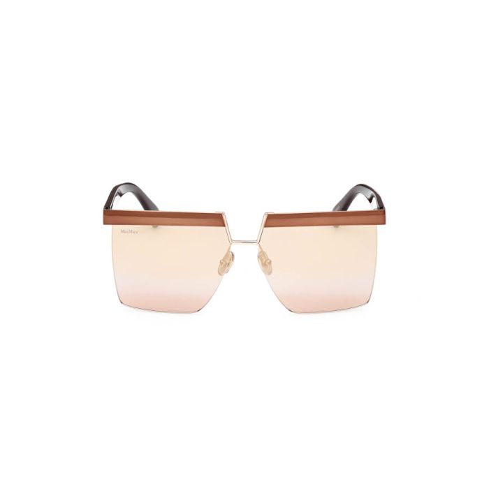 MAX MARA FLAT MM0071 48G