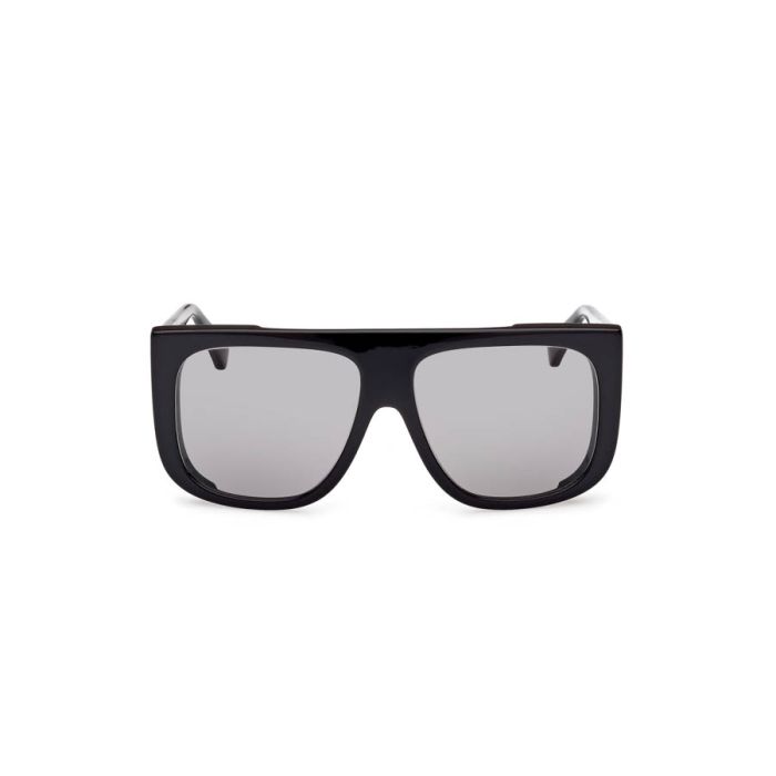MAX MARA EILEEN MM0073 01A