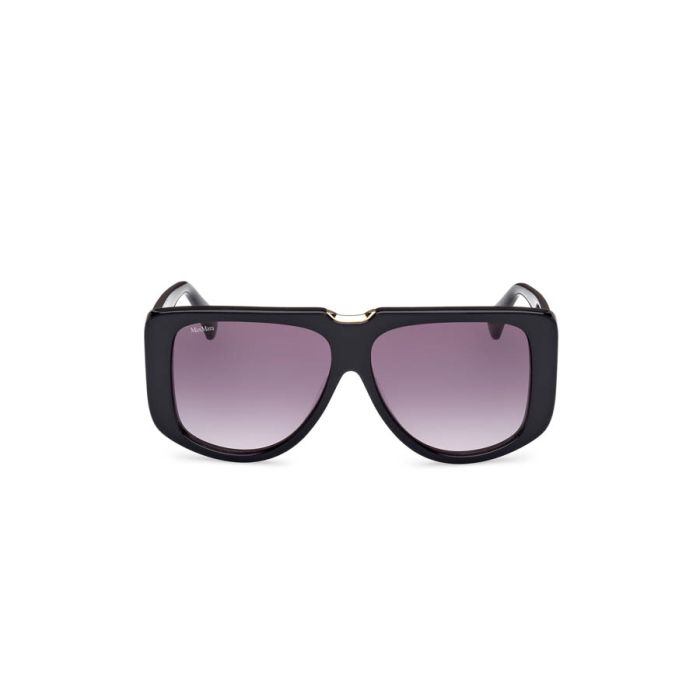 MAX MARA SPARK1 MM0075 01B