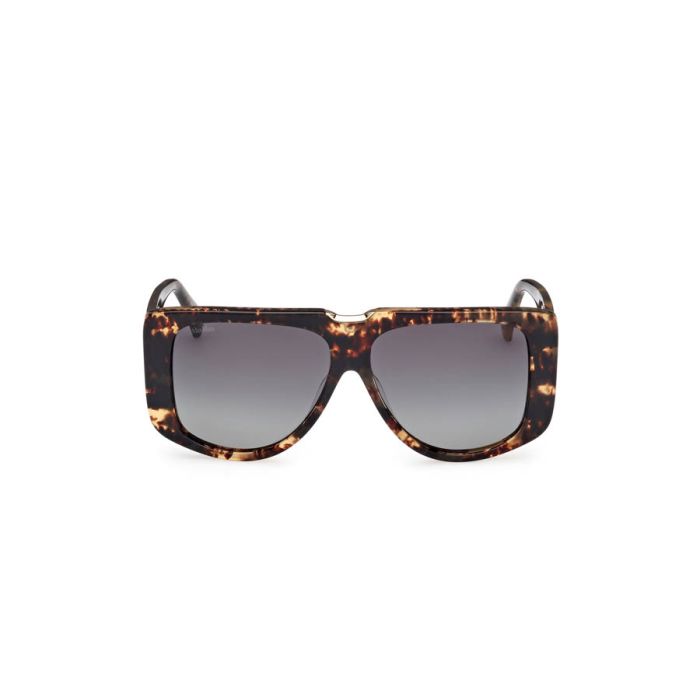 MAX MARA SPARK1 MM0075 52P