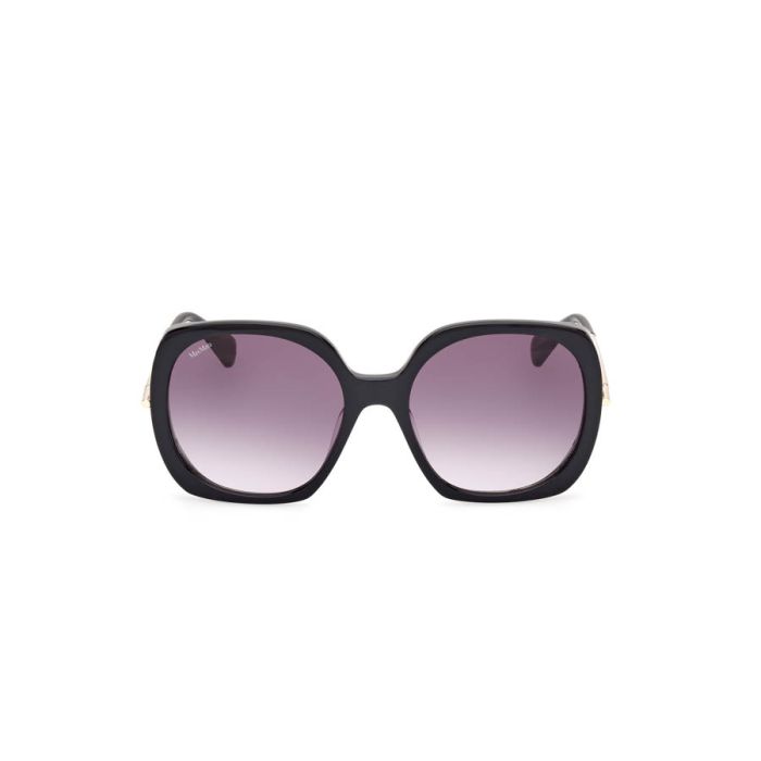 MAX MARA MALIBU9 MM0079 01B