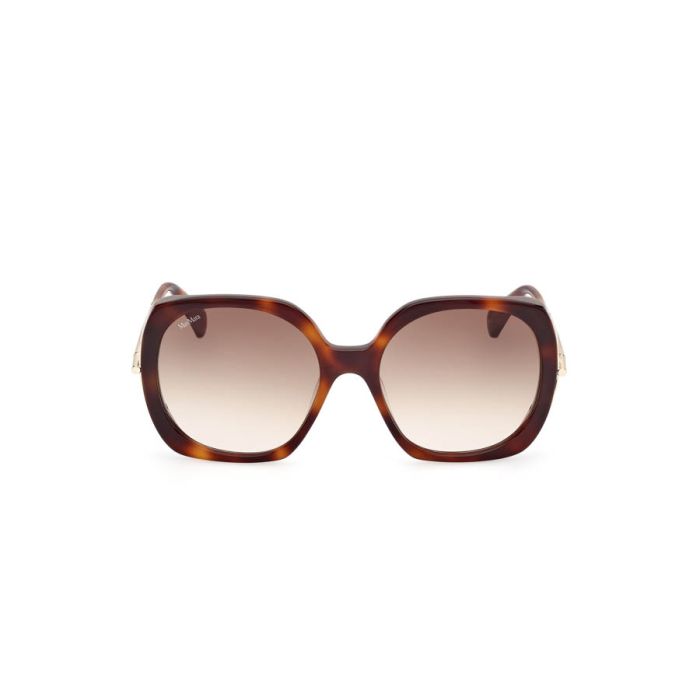 MAX MARA MALIBU9 MM0079 52F