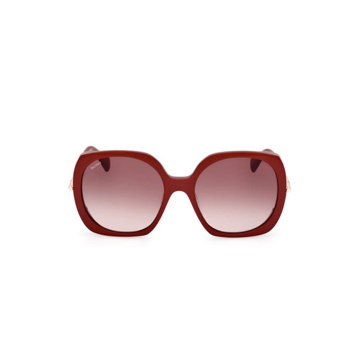 MAX MARA MALIBU9 MM0079 66F
