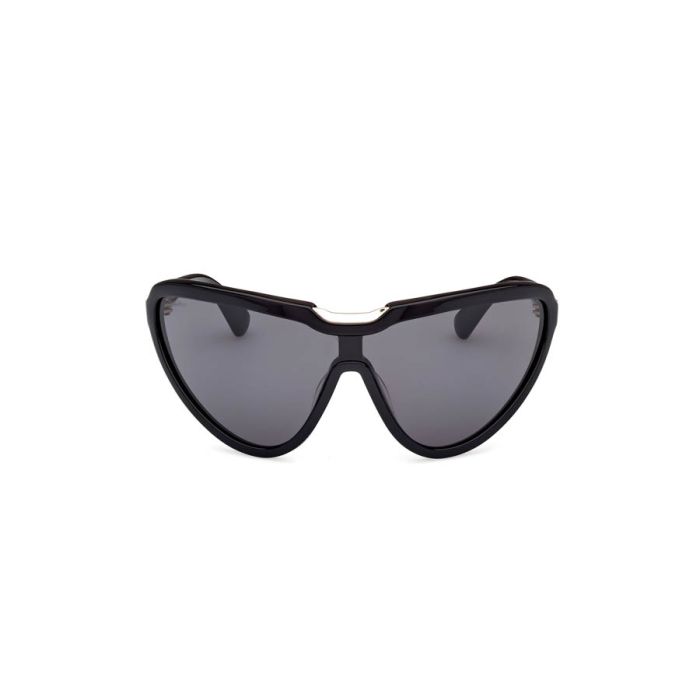 MAX MARA EMIL MM0084 01A MAX MARA EMIL MM0084 01A