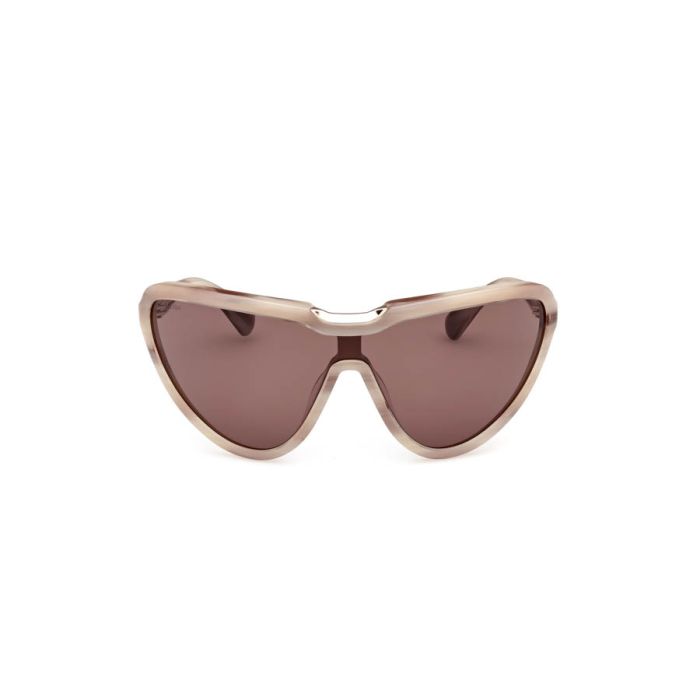MAX MARA EMIL MM0084 20E