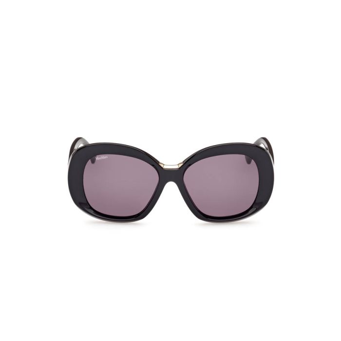 MAX MARA EDNA MM0087 01A MAX MARA EDNA MM0087 01A