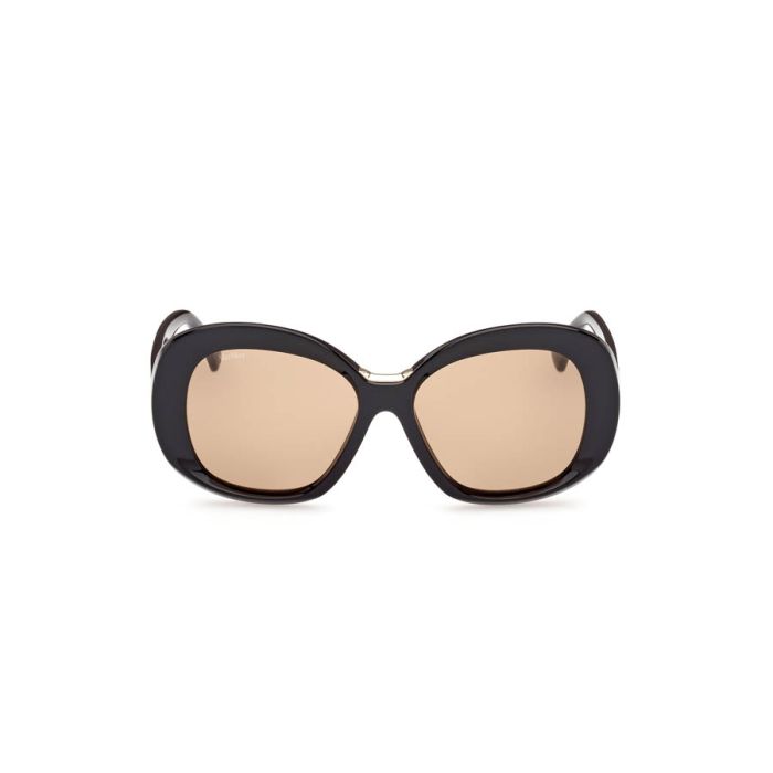 MAX MARA EDNA MM0087 01E MAX MARA EDNA MM0087 01E