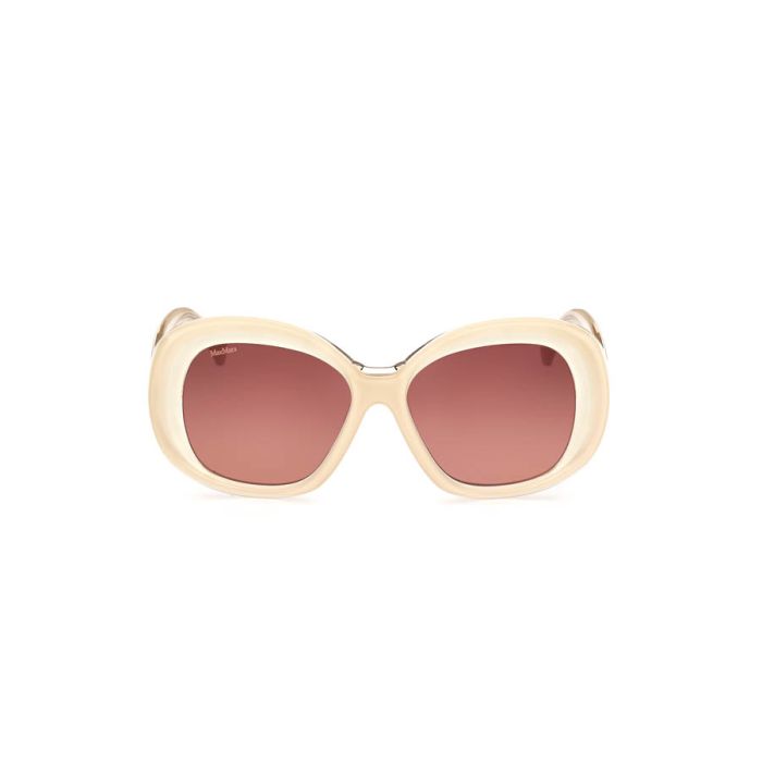 MAX MARA EDNA MM0087 25F MAX MARA EDNA MM0087 25F