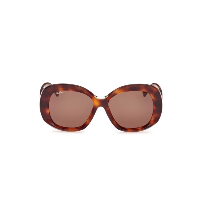 MAX MARA EDNA MM0087 52E