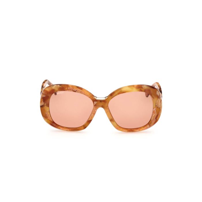 MAX MARA EDNA MM0087 56E MAX MARA EDNA MM0087 56E