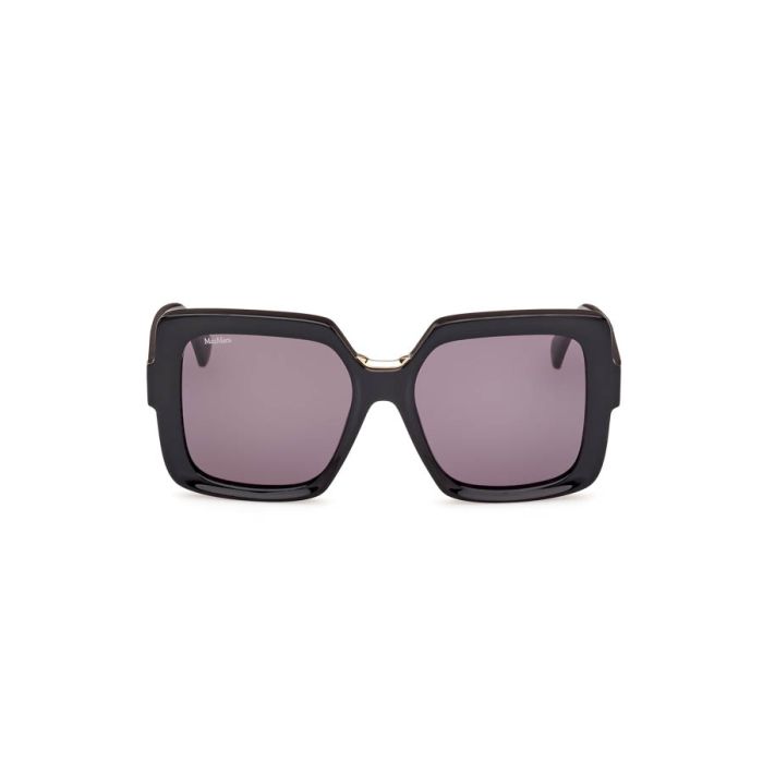 MAX MARA ERNEST MM0088 01A