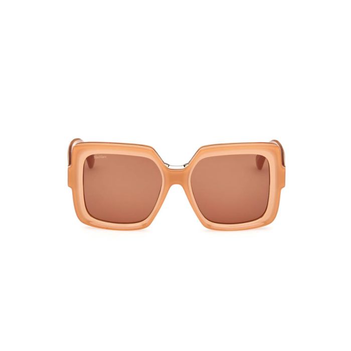 MAX MARA ERNEST MM0088 44E