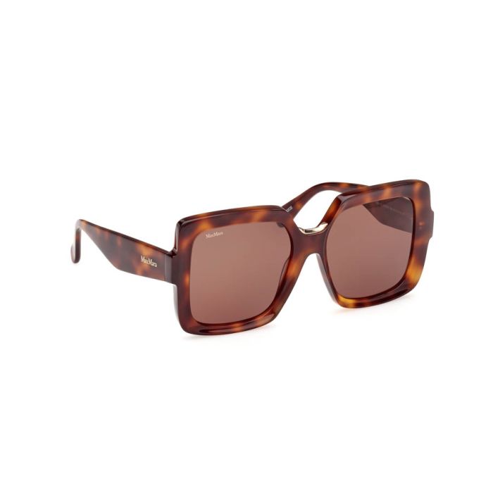 MAX MARA ERNEST MM0088 52E