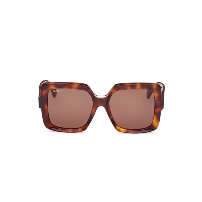 MAX MARA ERNEST MM0088 52E