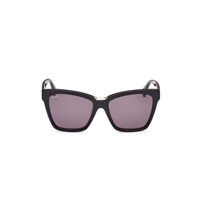 MAX MARA SPARK3 MM0089 01A