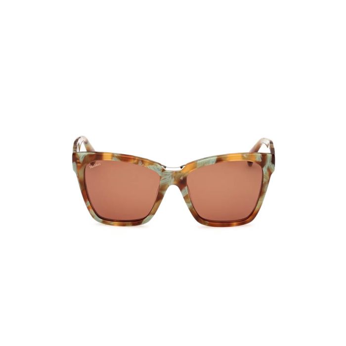 MAX MARA SPARK3 MM0089 55E MAX MARA SPARK3 MM0089 55E