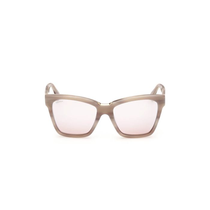 MAX MARA SPARK3 MM0089 60G