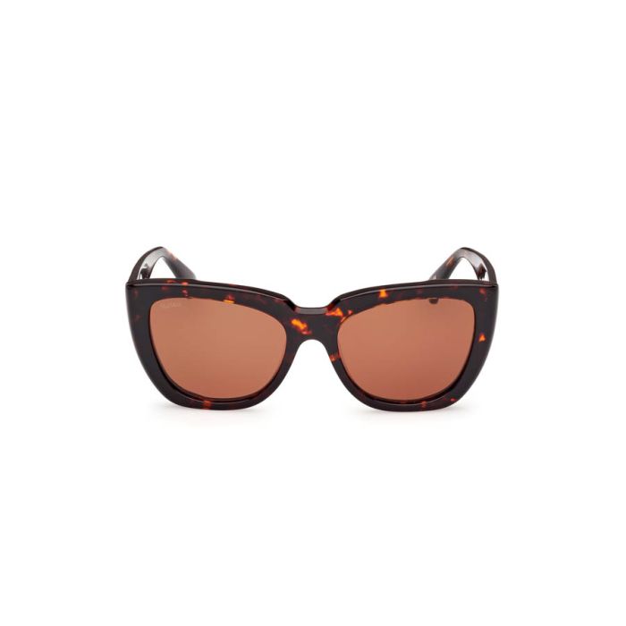 MAX MARA GLIMPSE4 MM0090 52E