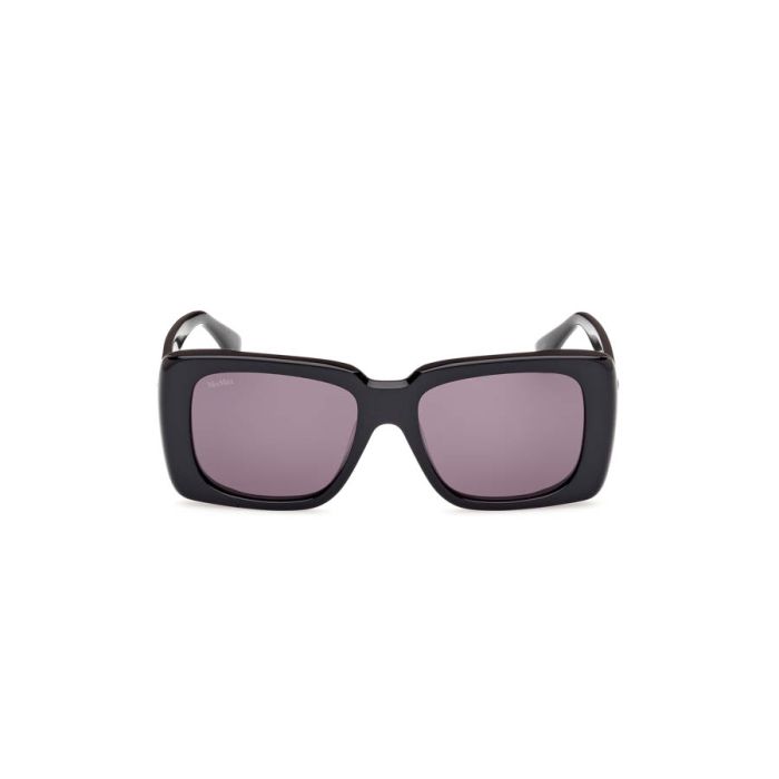 MAX MARA GLIMPSE3 MM0091 01A
