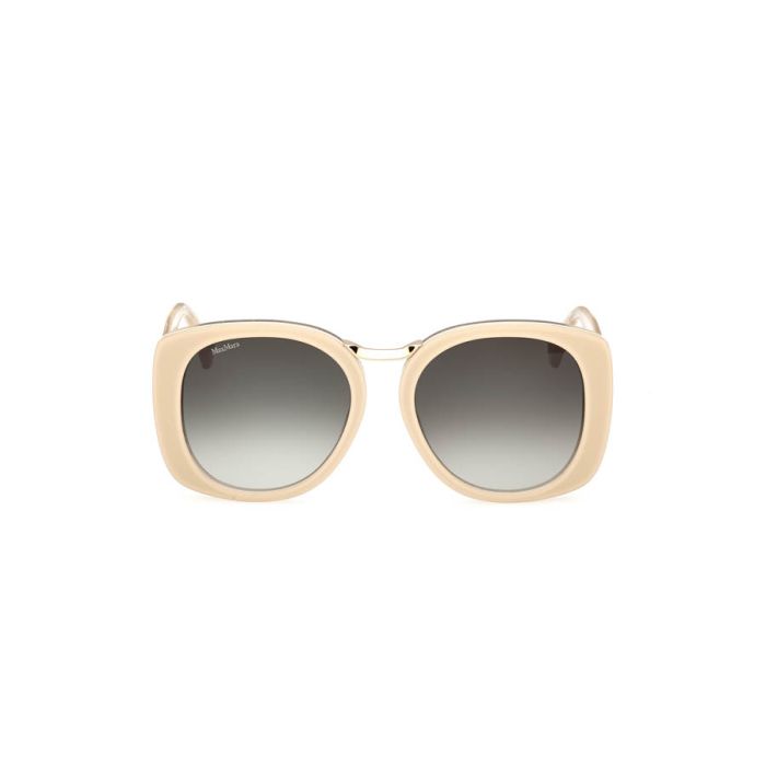 MAX MARA BRIDGE MM0092 25P