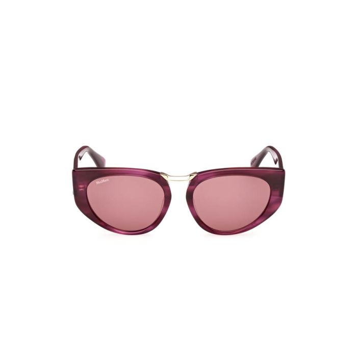 MAX MARA BRIDGE1 MM0093 83Y MAX MARA BRIDGE1 MM0093 83Y