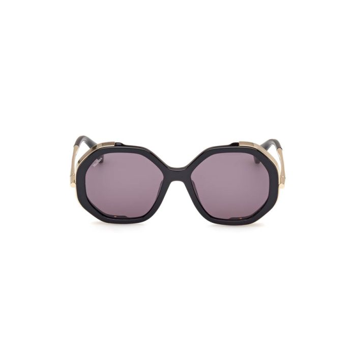 MAX MARA LIZ MM0094 01A