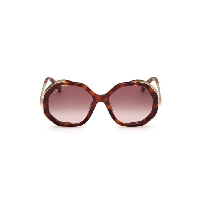 MAX MARA LIZ MM0094 52F MAX MARA LIZ MM0094 52F