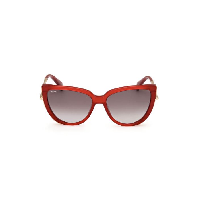 MAX MARA LIZ1 MM0095 66B