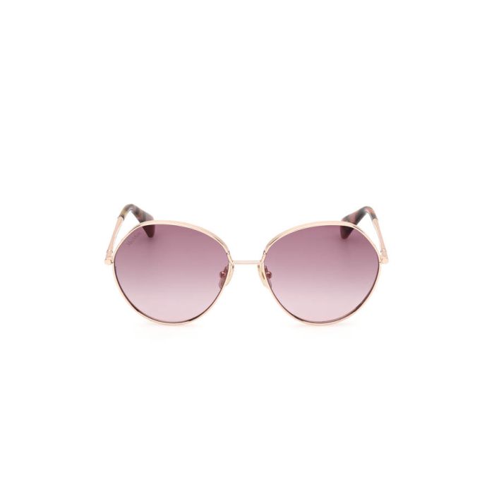 MAX MARA MENTON MM0096 28Z