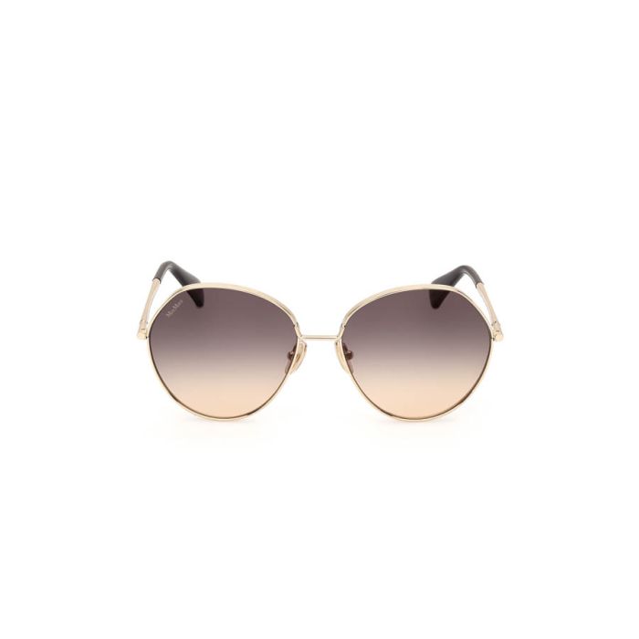 MAX MARA MENTON MM0096 32B MAX MARA MENTON MM0096 32B