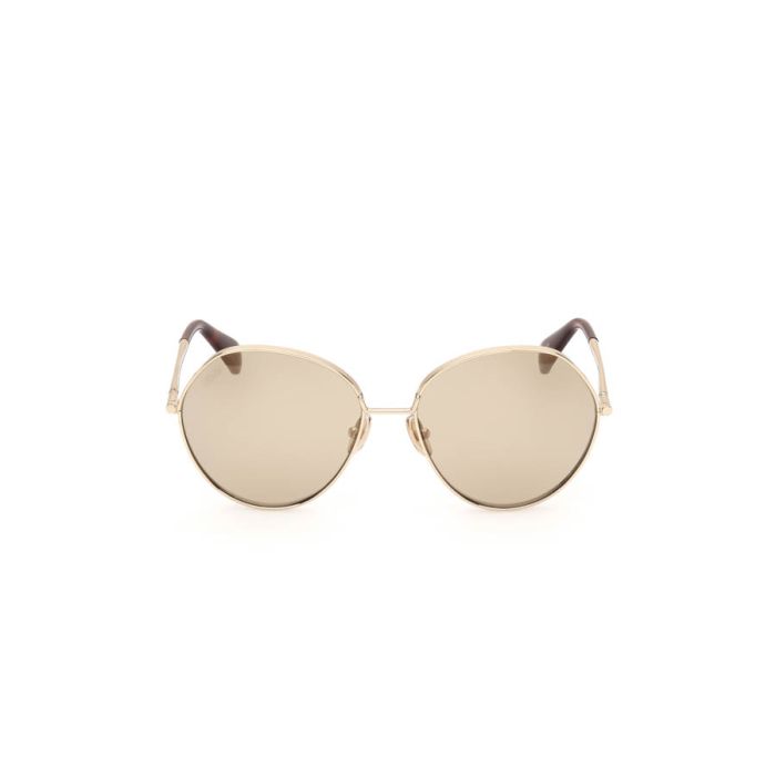 MAX MARA MENTON MM0096 32G
