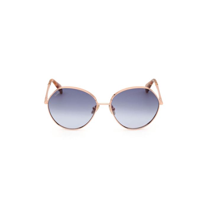 MAX MARA MENTON MM0096 33W