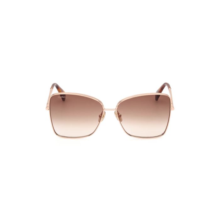 MAX MARA MENTON1 MM0097 28F