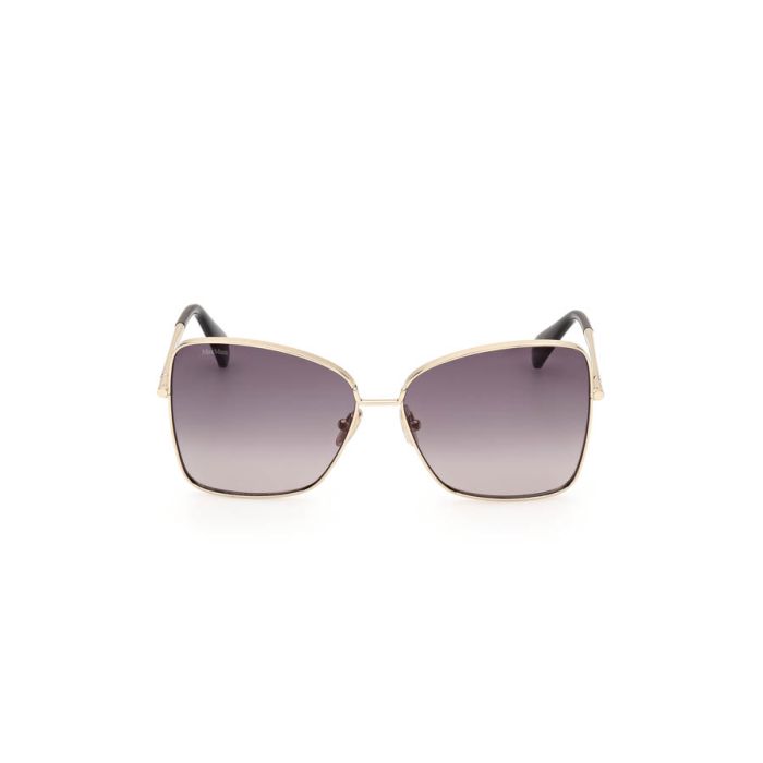 MAX MARA MENTON1 MM0097 32B MAX MARA MENTON1 MM0097 32B