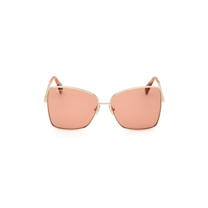 MAX MARA MENTON1 MM0097 32E