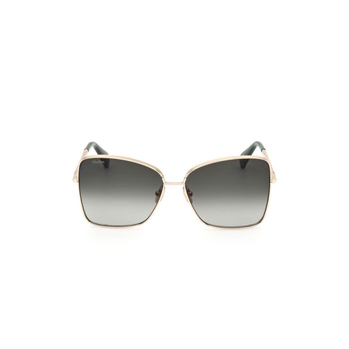 MAX MARA MENTON1 MM0097 32P