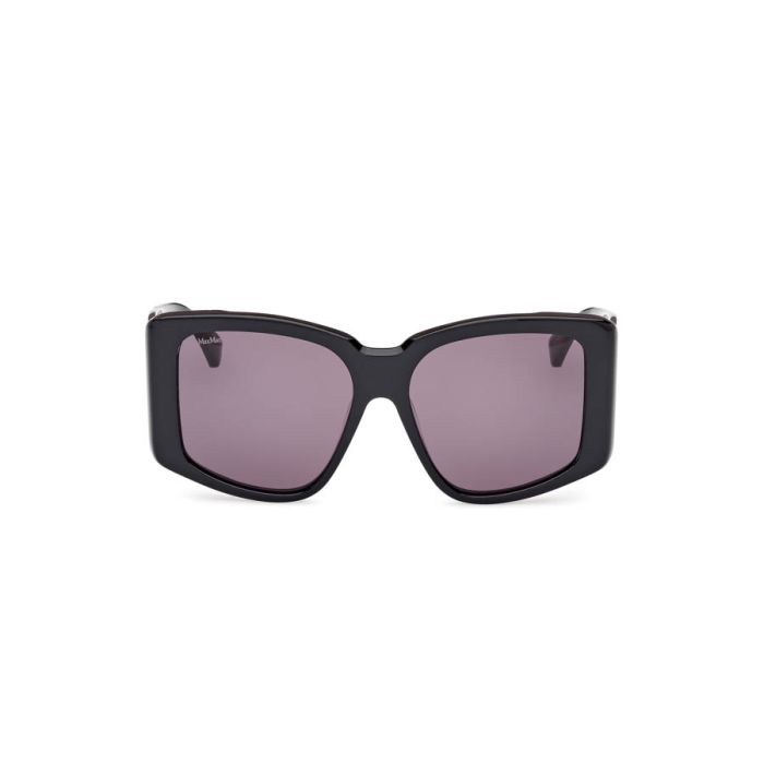 MAX MARA GLIMPSE6 MM0098 01A MAX MARA GLIMPSE6 MM0098 01A
