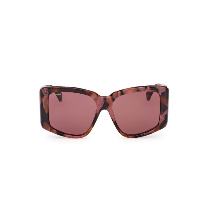 MAX MARA GLIMPSE6 MM0098 55S