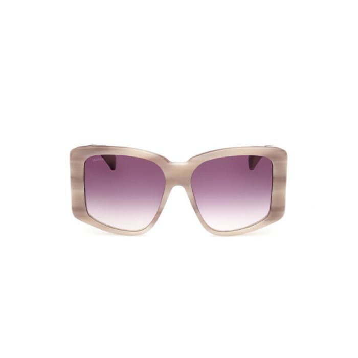 MAX MARA GLIMPSE6 MM0098 60Z