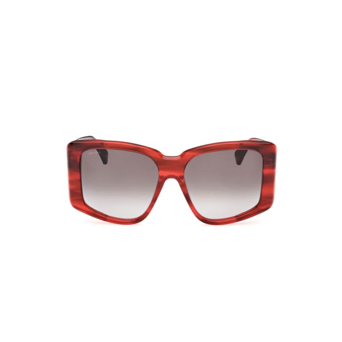 MAX MARA GLIMPSE6 MM0098 66B